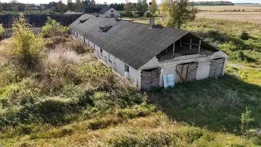 Veršidė — Panevėžio r. sav.